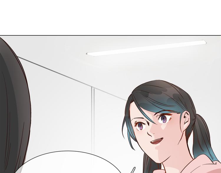 第50话 重燃148