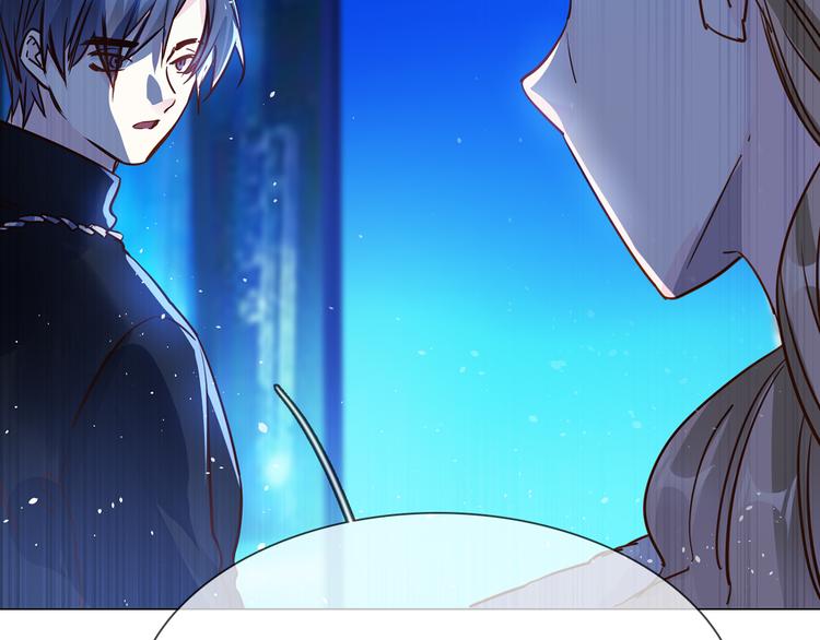 第71话 真心51