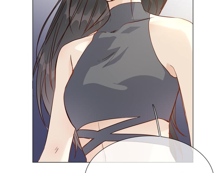 第50话 重燃65