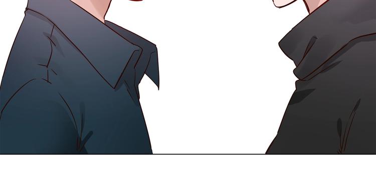 第38话 考验30