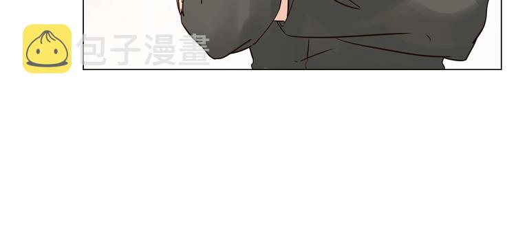 第17话 网络暴力之骇146
