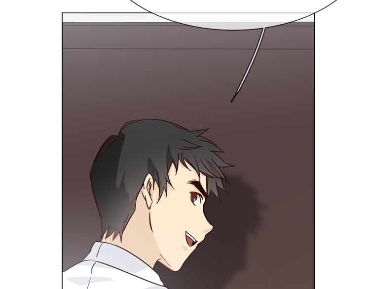 第51话 漏洞55