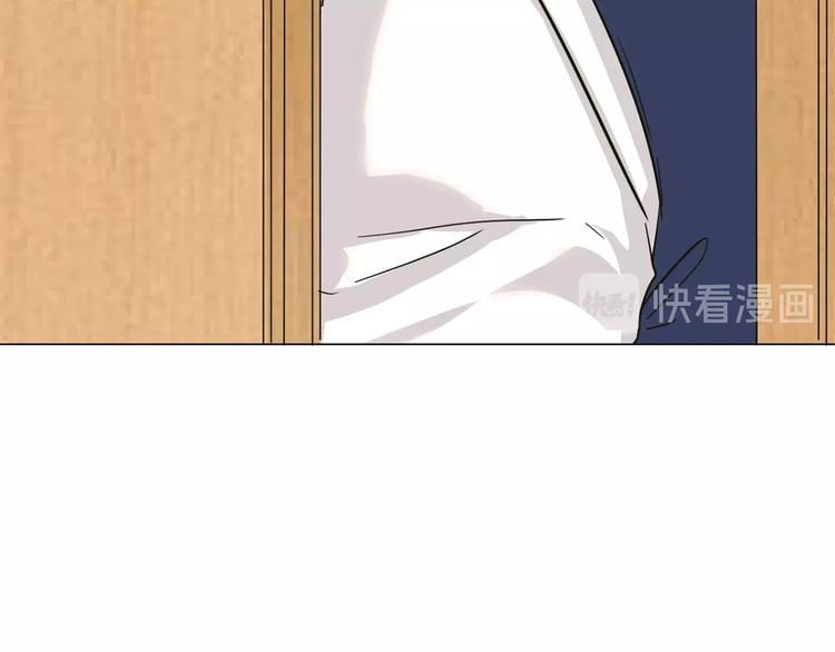 第13话 一无所有！104