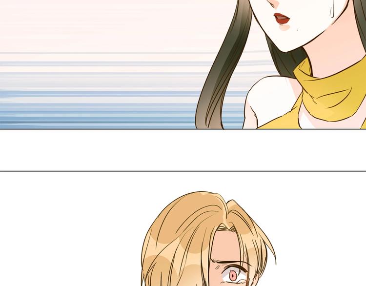 第14话  行刺？！182
