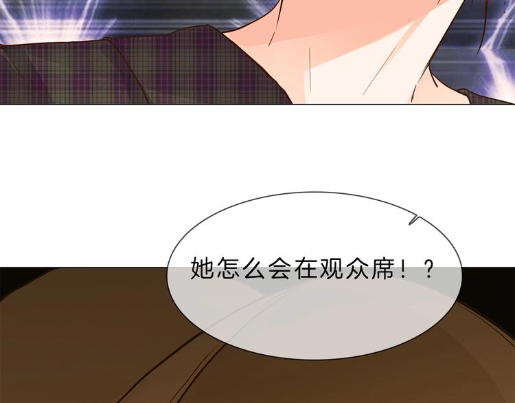 第6话 女星的复仇之战打响！87