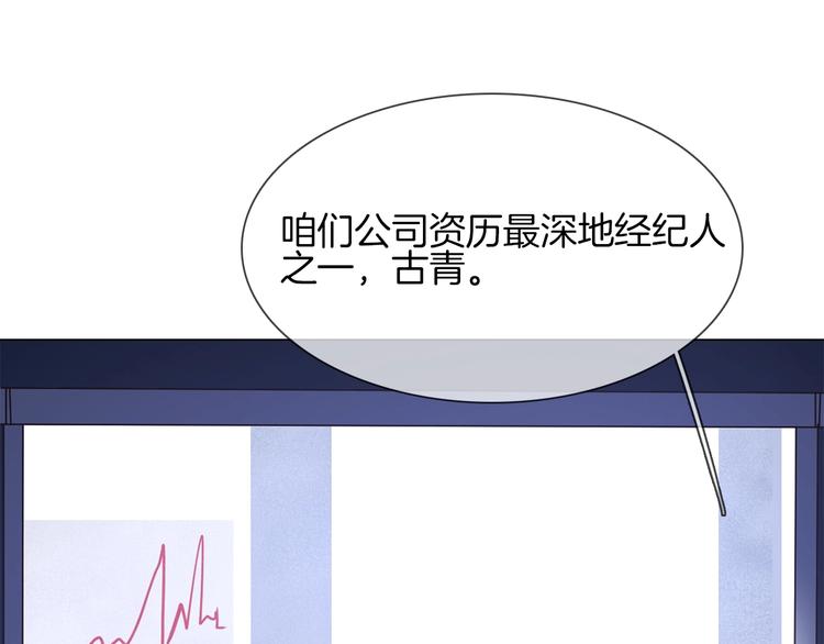 第41话 离职61