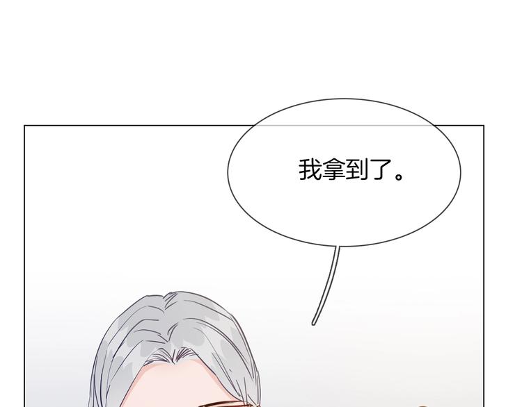 第38话 考验31