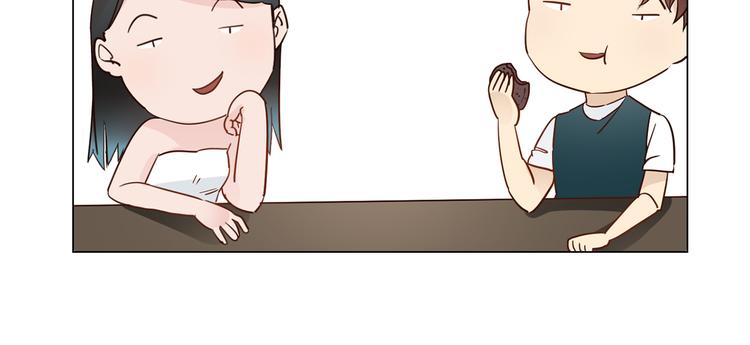 第45话 闺蜜55