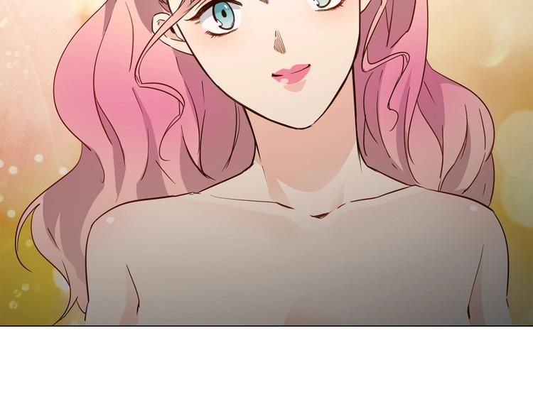 第30话  暗处的敌人120