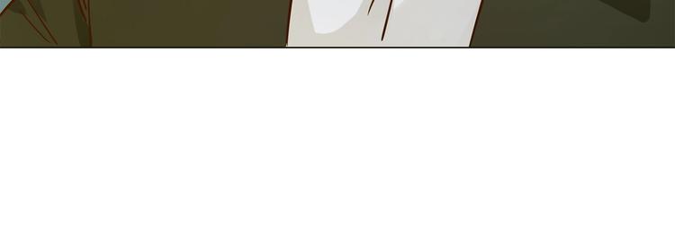 第34话  过往的懦弱123