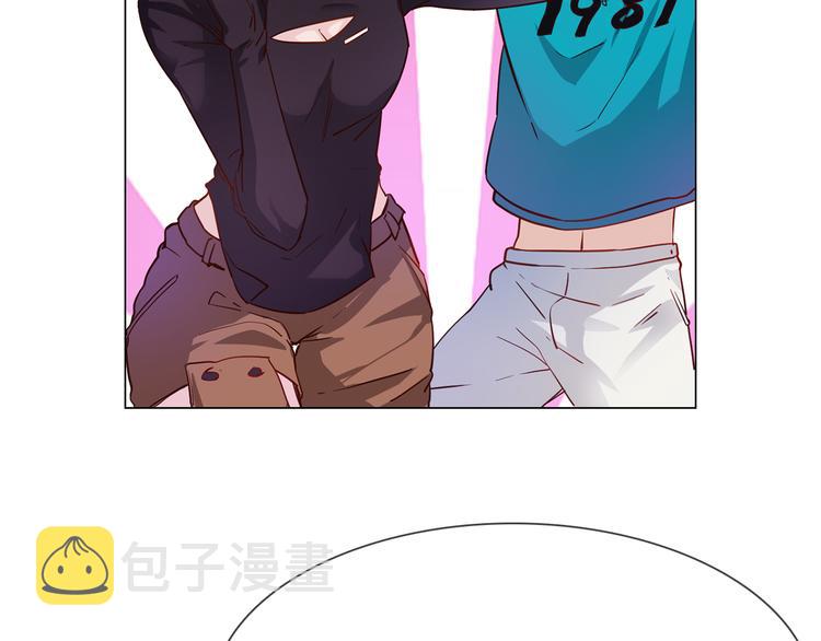 第57话 对峙25