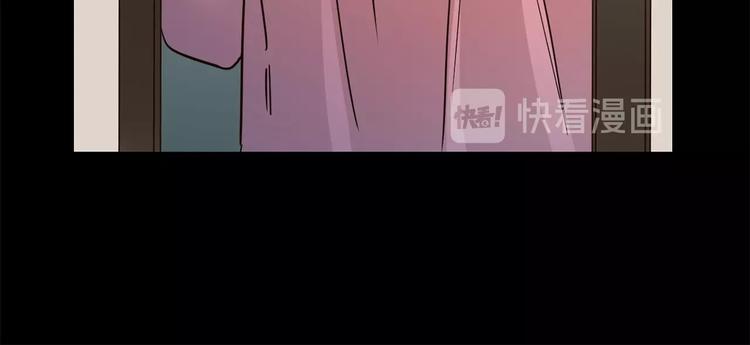 第25话  忏悔121