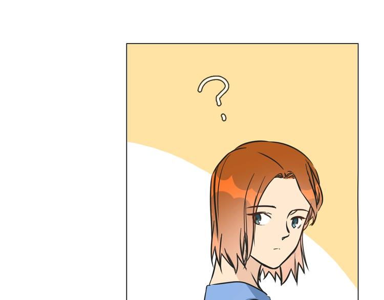 第20话 恩将仇报！37