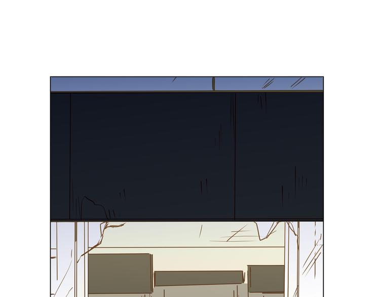 第48话 援救19