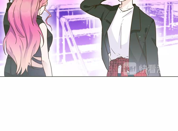 第33话  蜜糖毒药12