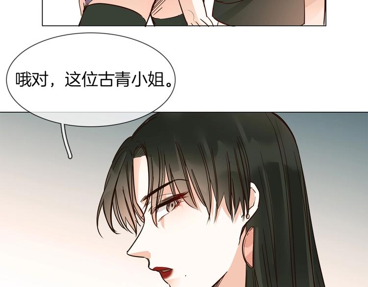 第15话 闺蜜？147