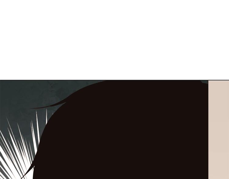 第22话 舆论害人111