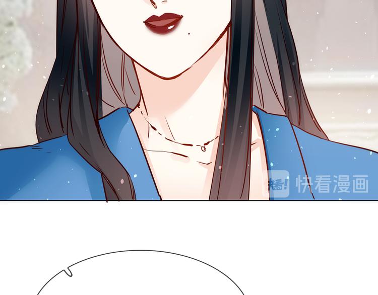 第69话 复出38
