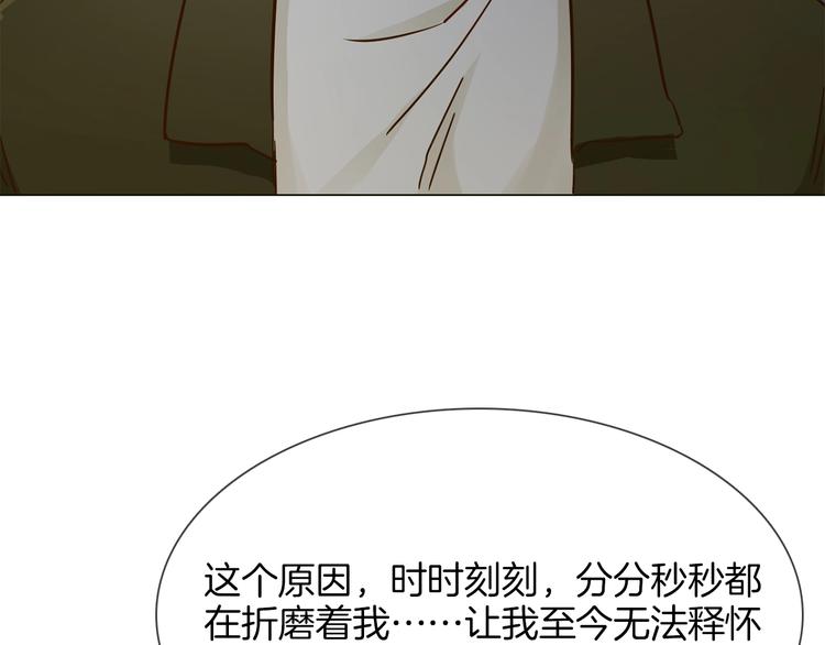 第34话  过往的懦弱120