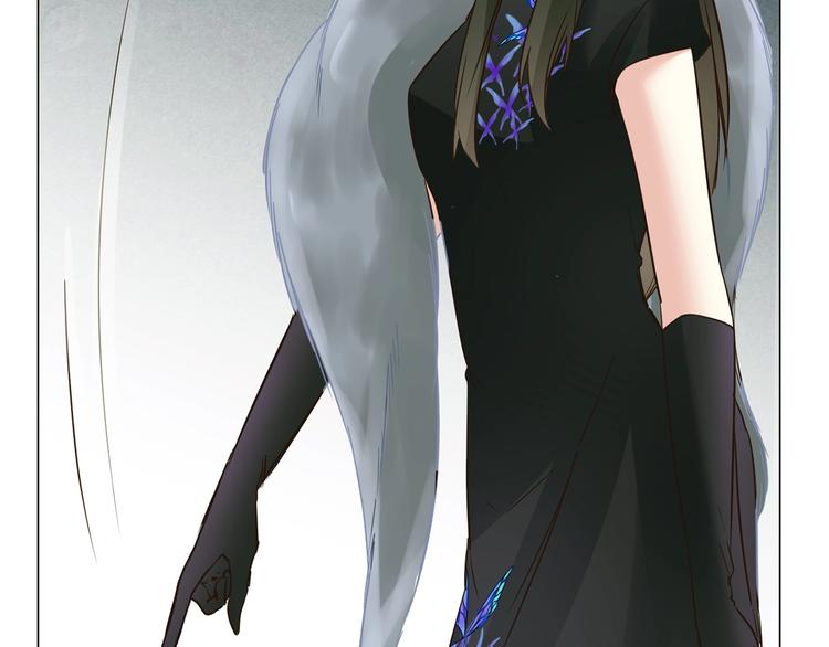 番外  女天师的管教111