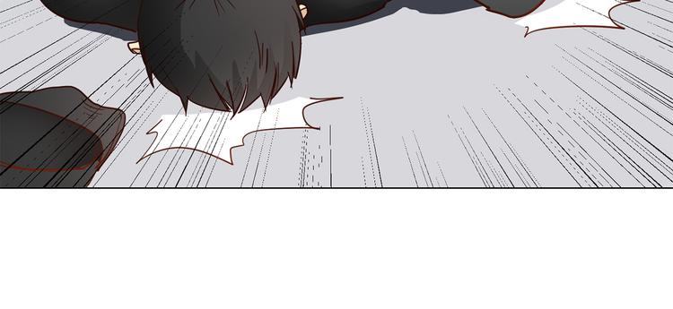 第59话 灭顶之灾81