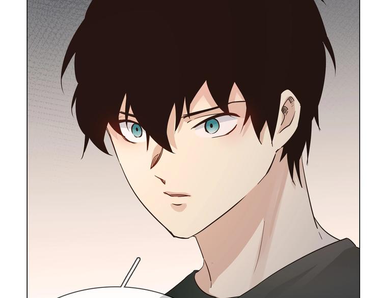 第26话  当年陷害与他有关？150