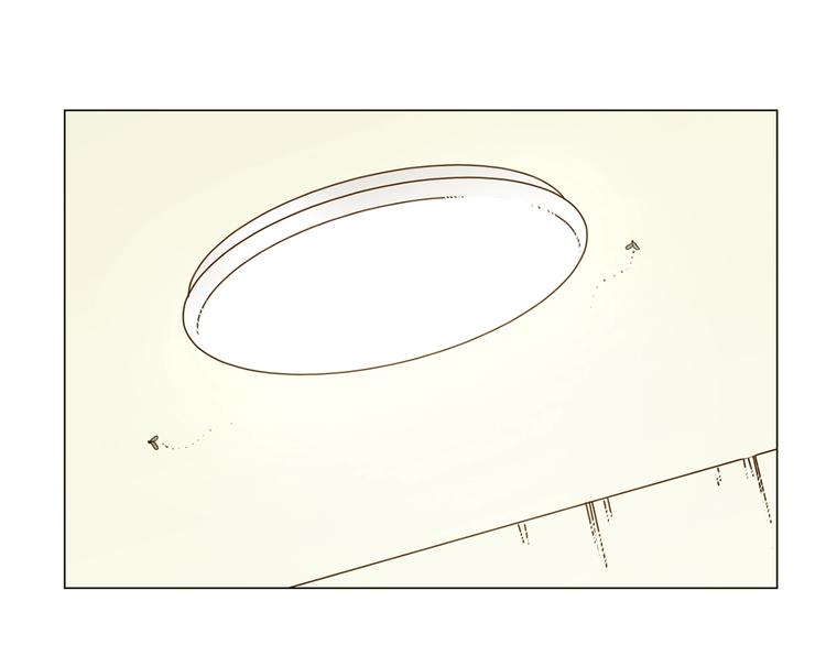 第31话  真恶心72