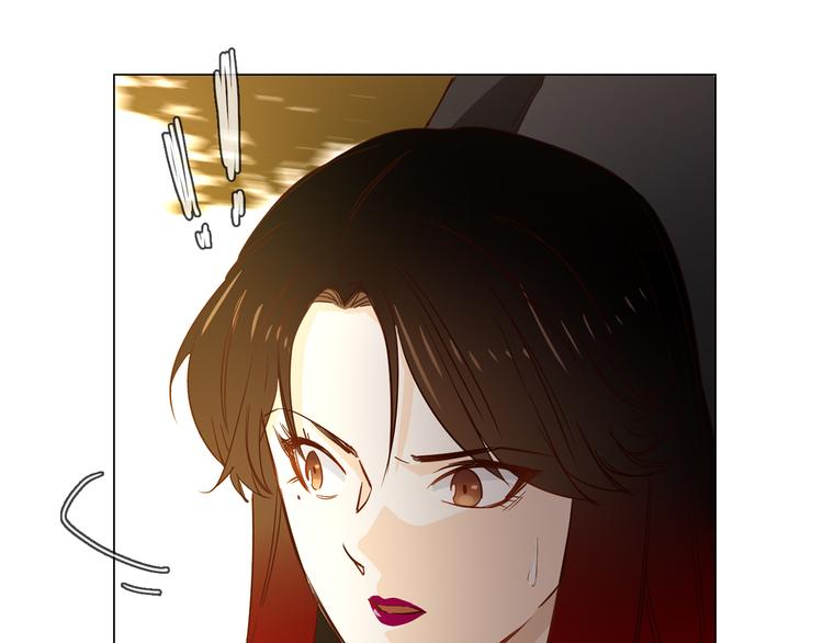 第53话 灵异102