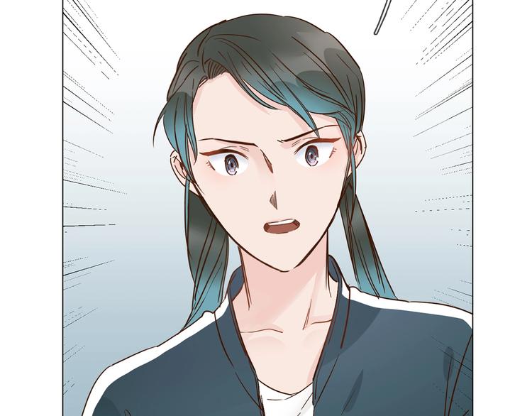 第41话 离职50