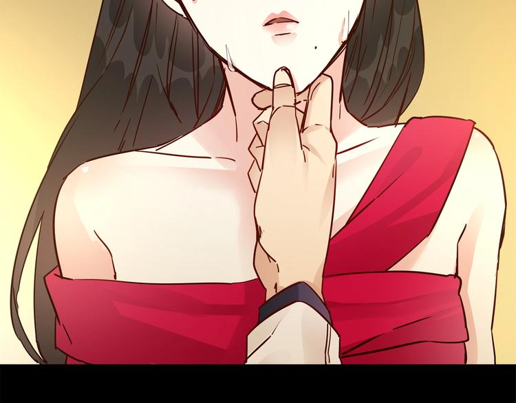第35话 瓦解34
