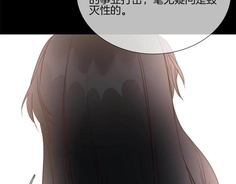 第38话 考验159