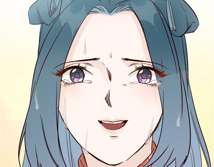 第47话 春节特别篇116