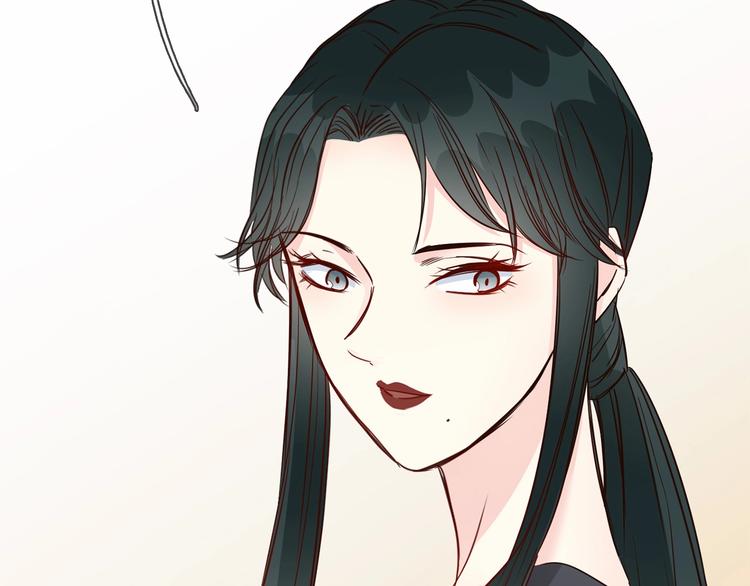 第38话 考验146