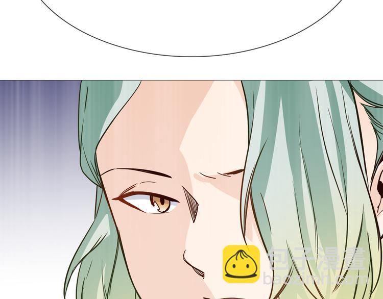 第65话 引爆85