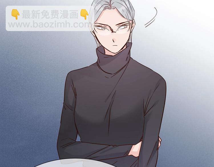 第39话 你有心吗？169