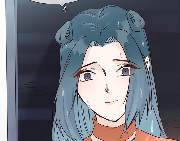 第47话 春节特别篇93