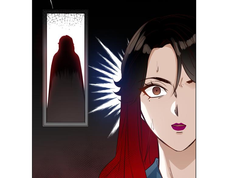 第51话 漏洞21