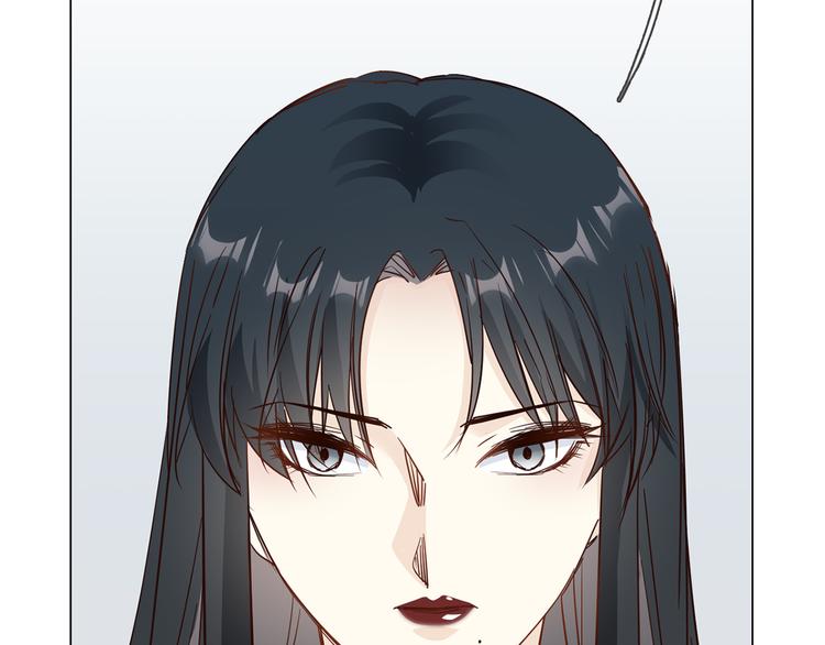 第61话 微光65