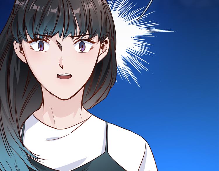 第59话 灭顶之灾35