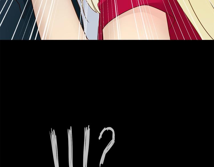 第37话 陷阱147