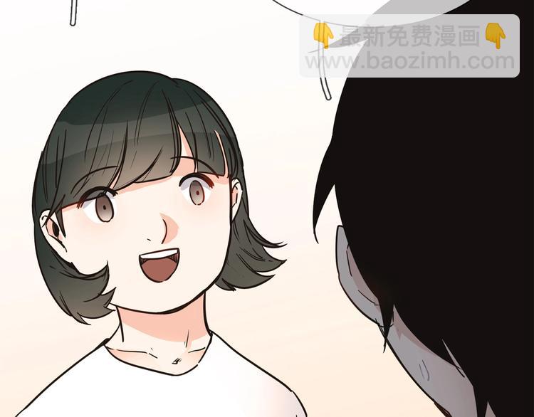 第24话  挚爱 · 二选一117