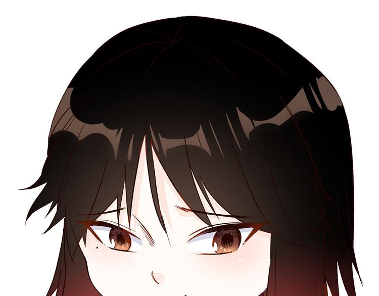 第56话 悔与恨195