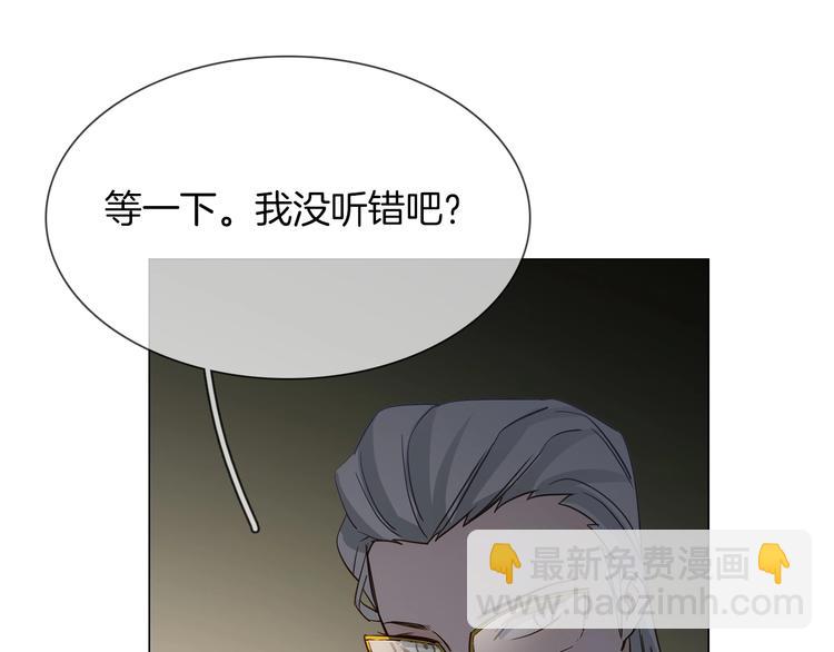 第29话  阻碍66