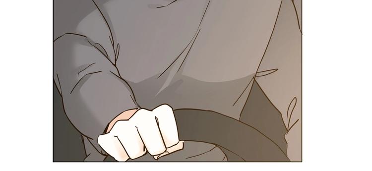 第16话  深夜对峙！64