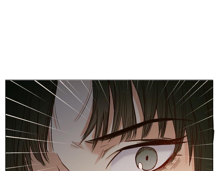 第1话 腹黑女神片场射杀前男友169