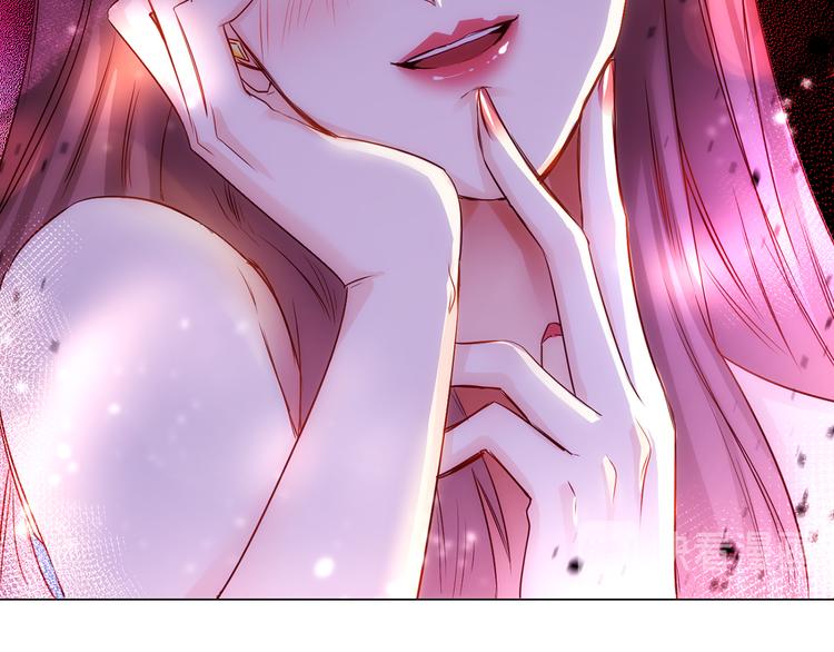 第75话 星门118