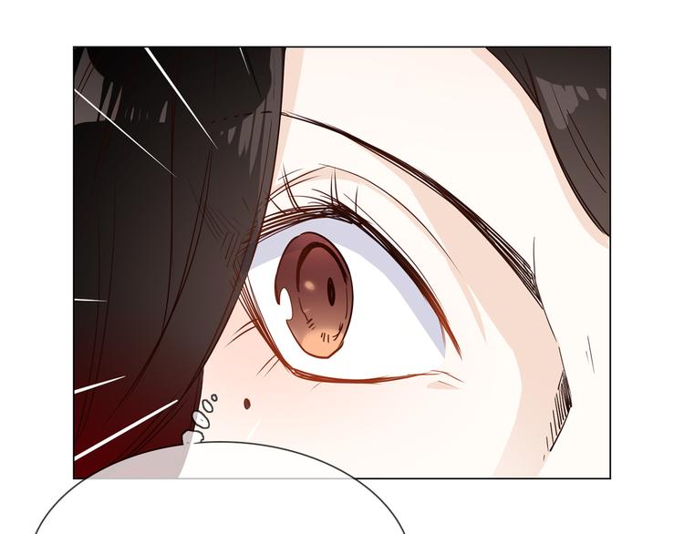 第44话 自爆与自保52