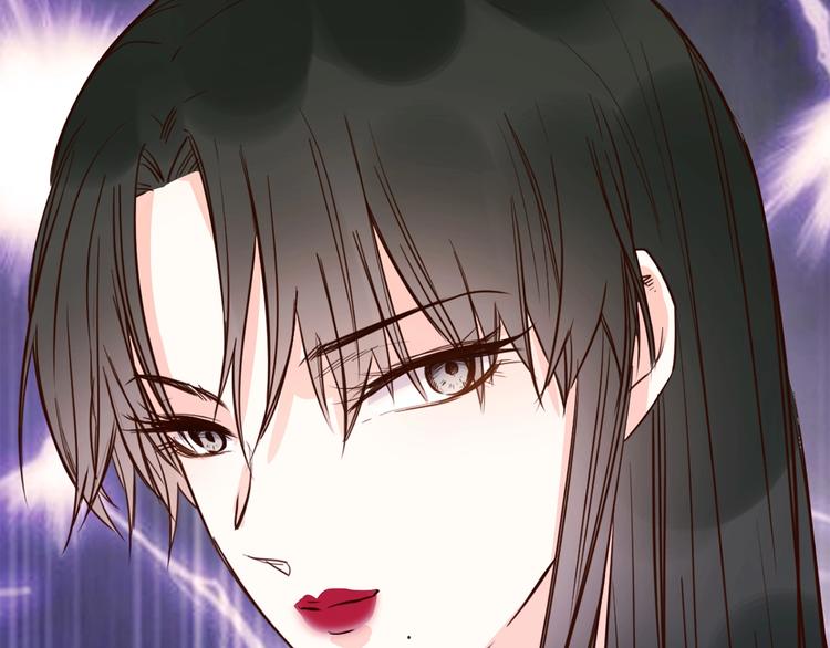第9话 红毯之战！34