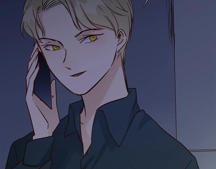 第35话 瓦解114
