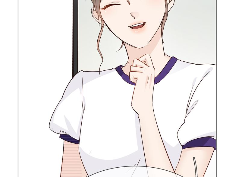 第45话 闺蜜26